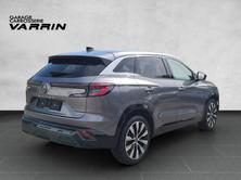 RENAULT Austral 1.2 E-Tech techno, Hybride Integrale Benzina/Elettrica, Occasioni / Usate, Automatico - 6