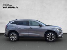 RENAULT Austral 1.2 E-Tech techno, Hybride Integrale Benzina/Elettrica, Occasioni / Usate, Automatico - 7
