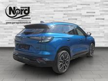 RENAULT Austral 1.2 E-Tech esprit Alpine, Hybride Integrale Benzina/Elettrica, Occasioni / Usate, Automatico - 2