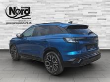 RENAULT Austral 1.2 E-Tech esprit Alpine, Hybride Integrale Benzina/Elettrica, Occasioni / Usate, Automatico - 3