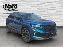 RENAULT Austral 1.2 E-Tech esprit Alpine, Hybride Integrale Benzina/Elettrica, Occasioni / Usate, Automatico - 4