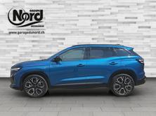 RENAULT Austral 1.2 E-Tech esprit Alpine, Hybride Integrale Benzina/Elettrica, Occasioni / Usate, Automatico - 5