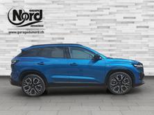 RENAULT Austral 1.2 E-Tech esprit Alpine, Hybride Integrale Benzina/Elettrica, Occasioni / Usate, Automatico - 6