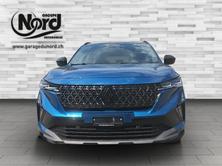 RENAULT Austral 1.2 E-Tech esprit Alpine, Hybride Integrale Benzina/Elettrica, Occasioni / Usate, Automatico - 7