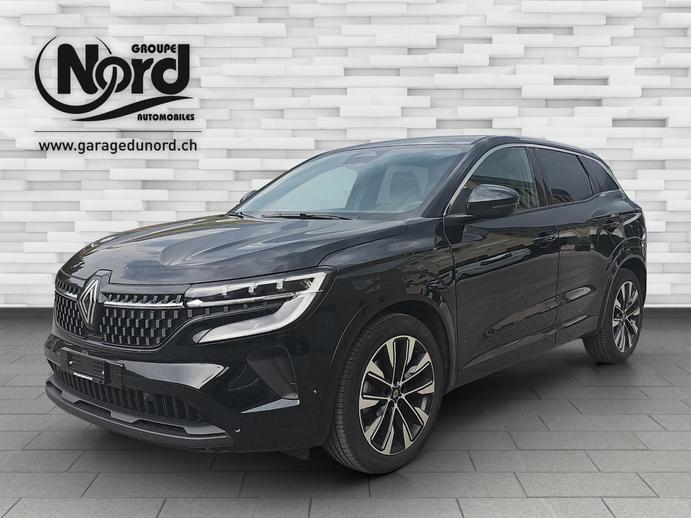 RENAULT Austral 1.2 E-Tech techno, Hybride Integrale Benzina/Elettrica, Occasioni / Usate, Automatico