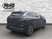 RENAULT Austral 1.2 E-Tech techno, Hybride Integrale Benzina/Elettrica, Occasioni / Usate, Automatico - 2