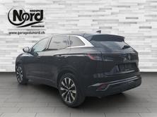 RENAULT Austral 1.2 E-Tech techno, Hybride Integrale Benzina/Elettrica, Occasioni / Usate, Automatico - 3