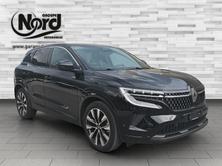 RENAULT Austral 1.2 E-Tech techno, Hybride Integrale Benzina/Elettrica, Occasioni / Usate, Automatico - 4