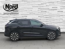 RENAULT Austral 1.2 E-Tech techno, Hybride Integrale Benzina/Elettrica, Occasioni / Usate, Automatico - 6