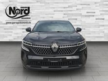 RENAULT Austral 1.2 E-Tech techno, Hybride Integrale Benzina/Elettrica, Occasioni / Usate, Automatico - 7