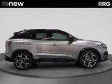 RENAULT Austral 1.2 HEV 200 Iconic Esprit Alpine A, Full-Hybrid Petrol/Electric, Second hand / Used, Automatic - 2
