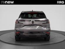 RENAULT Austral 1.2 HEV 200 Iconic Esprit Alpine A, Full-Hybrid Petrol/Electric, Second hand / Used, Automatic - 4