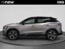 RENAULT Austral 1.2 HEV 200 Iconic Esprit Alpine A, Full-Hybrid Petrol/Electric, Second hand / Used, Automatic - 6
