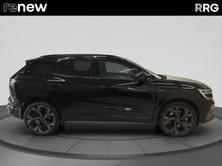 RENAULT Austral 1.2 HEV 200 Techno Esprit Alpine A, Full-Hybrid Petrol/Electric, Second hand / Used, Automatic - 2