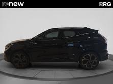 RENAULT Austral 1.2 HEV 200 Techno Esprit Alpine A, Full-Hybrid Petrol/Electric, Second hand / Used, Automatic - 6