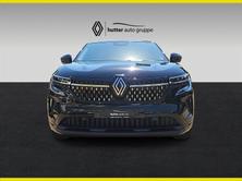 RENAULT Austral 1.2 E-Tech techno, Voll-Hybrid Benzin/Elektro, Occasion / Gebraucht, Automatik - 2