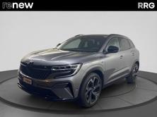 RENAULT Austral 1.2 HEV 200 Techno Esprit Alpine A, Hybride Intégral Essence/Électricité, Occasion / Utilisé, Automatique - 5