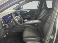 RENAULT Austral 1.2 HEV 200 Techno Esprit Alpine A, Hybride Intégral Essence/Électricité, Occasion / Utilisé, Automatique - 7