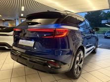 RENAULT Austral 1.2 HEV 200 Iconic Esprit Alpine A, Full-Hybrid Petrol/Electric, Second hand / Used - 3