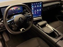 RENAULT Austral 1.2 HEV 200 Iconic Esprit Alpine A, Full-Hybrid Petrol/Electric, Second hand / Used - 5