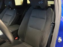 RENAULT Austral 1.2 HEV 200 Iconic Esprit Alpine A, Full-Hybrid Petrol/Electric, Second hand / Used - 7