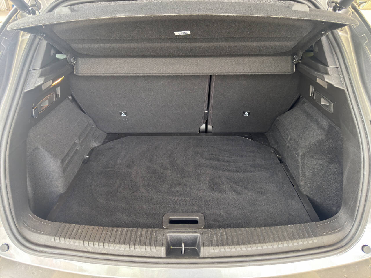 RENAULT Austral 1.2 E-Tech techno Voll-Hybrid 200PS, Voll-Hybrid Benzin/Elektro, Occasion / Gebraucht, Automatik - 6