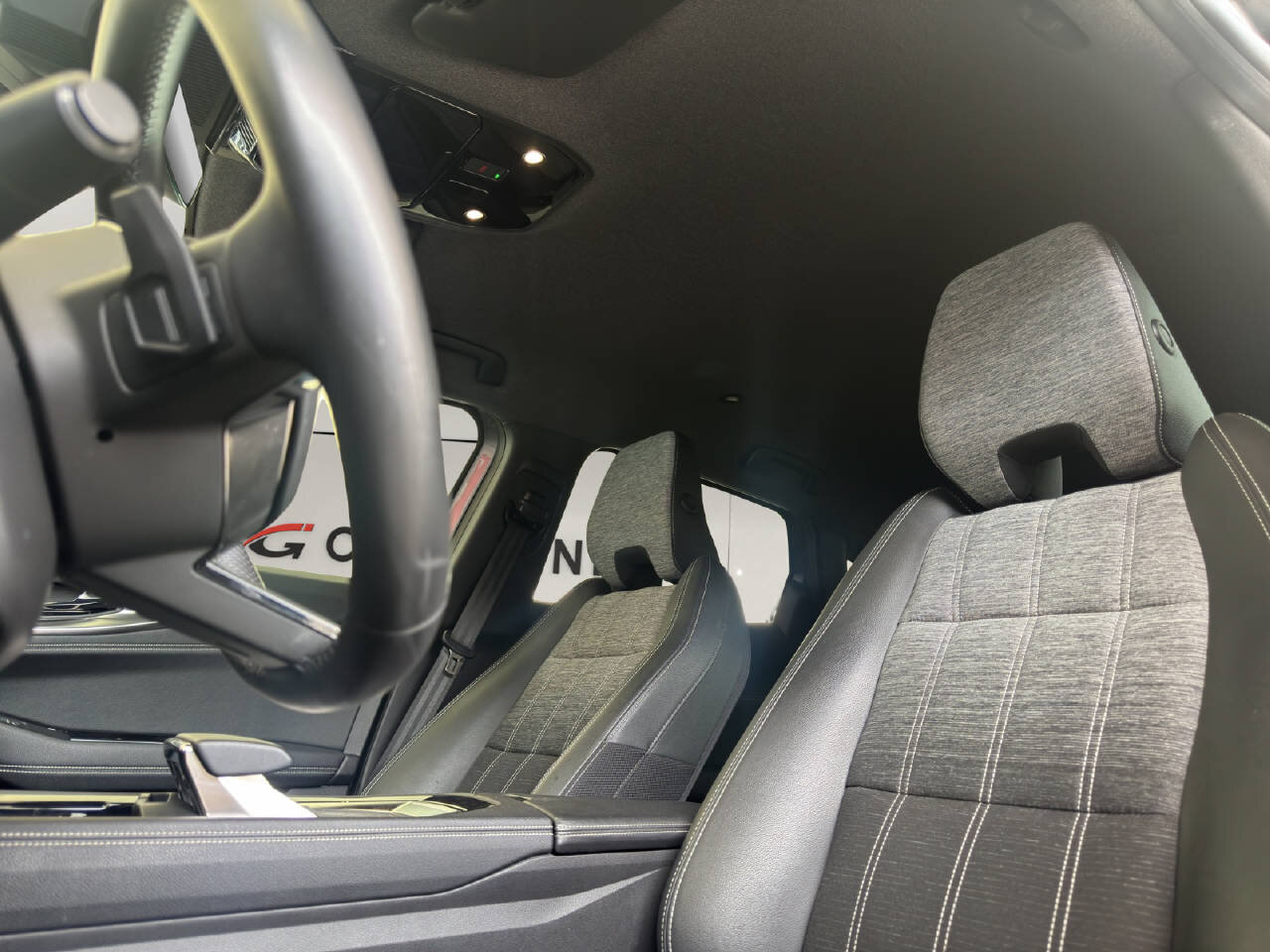 RENAULT Austral 1.2 E-Tech techno Voll-Hybrid 200PS, Hybride Integrale Benzina/Elettrica, Occasioni / Usate, Automatico - 6