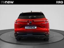 RENAULT Austral 1.2 HEV 200 Techno Esprit Alpine A, Hybride Intégral Essence/Électricité, Occasion / Utilisé, Automatique - 4
