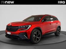 RENAULT Austral 1.2 HEV 200 Techno Esprit Alpine A, Hybride Intégral Essence/Électricité, Occasion / Utilisé, Automatique - 7