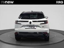 RENAULT Austral 1.2 HEV 200 Iconic Esprit Alpine A, Hybride Intégral Essence/Électricité, Occasion / Utilisé, Automatique - 4