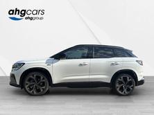 RENAULT Austral 1.2 E-Tech techno esprit Alpine, Hybride Integrale Benzina/Elettrica, Occasioni / Usate, Automatico - 2