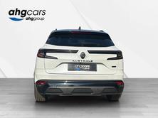 RENAULT Austral 1.2 E-Tech techno esprit Alpine, Hybride Integrale Benzina/Elettrica, Occasioni / Usate, Automatico - 4