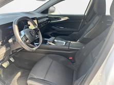 RENAULT Austral 1.2 E-Tech techno esprit Alpine, Hybride Integrale Benzina/Elettrica, Occasioni / Usate, Automatico - 5