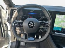 RENAULT Austral 1.2 E-Tech techno esprit Alpine, Hybride Integrale Benzina/Elettrica, Occasioni / Usate, Automatico - 6