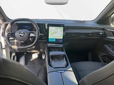 RENAULT Austral 1.2 E-Tech techno esprit Alpine, Hybride Integrale Benzina/Elettrica, Occasioni / Usate, Automatico - 7