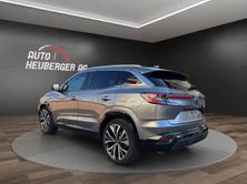 RENAULT Austral 1.2 E-Tech iconic, Full-Hybrid Petrol/Electric, Second hand / Used, Automatic - 2