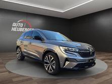RENAULT Austral 1.2 E-Tech iconic, Full-Hybrid Petrol/Electric, Second hand / Used, Automatic - 4