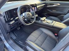 RENAULT Austral 1.2 E-Tech iconic, Full-Hybrid Petrol/Electric, Second hand / Used, Automatic - 5