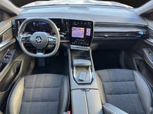 RENAULT Austral 1.2 E-Tech iconic, Full-Hybrid Petrol/Electric, Second hand / Used, Automatic - 6