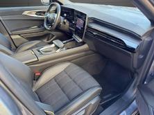RENAULT Austral 1.2 E-Tech iconic, Full-Hybrid Petrol/Electric, Second hand / Used, Automatic - 7
