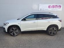 RENAULT Austral 1.2 E-Tech techno esprit Alpine, Hybride Integrale Benzina/Elettrica, Occasioni / Usate, Automatico - 2