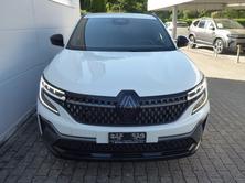 RENAULT Austral 1.2 E-Tech techno esprit Alpine, Hybride Integrale Benzina/Elettrica, Occasioni / Usate, Automatico - 3