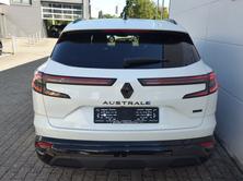 RENAULT Austral 1.2 E-Tech techno esprit Alpine, Hybride Integrale Benzina/Elettrica, Occasioni / Usate, Automatico - 4
