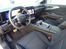 RENAULT Austral 1.2 E-Tech techno esprit Alpine, Hybride Integrale Benzina/Elettrica, Occasioni / Usate, Automatico - 5