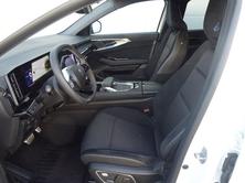 RENAULT Austral 1.2 E-Tech techno esprit Alpine, Hybride Integrale Benzina/Elettrica, Occasioni / Usate, Automatico - 6