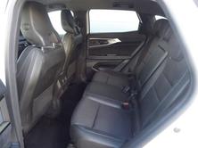 RENAULT Austral 1.2 E-Tech techno esprit Alpine, Hybride Integrale Benzina/Elettrica, Occasioni / Usate, Automatico - 7