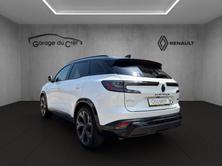RENAULT Austral 1.2 E-Tech iconic esprit Alpine, Hybride Intégral Essence/Électricité, Occasion / Utilisé, Automatique - 3