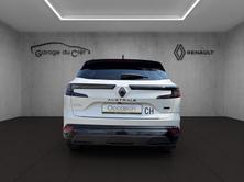 RENAULT Austral 1.2 E-Tech iconic esprit Alpine, Hybride Intégral Essence/Électricité, Occasion / Utilisé, Automatique - 4