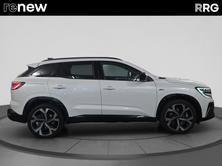 RENAULT Austral 1.2 HEV 200 Techno Esprit Alpine A, Hybride Intégral Essence/Électricité, Occasion / Utilisé, Automatique - 2