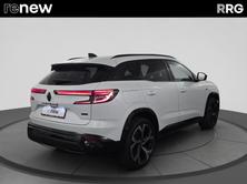 RENAULT Austral 1.2 HEV 200 Techno Esprit Alpine A, Hybride Intégral Essence/Électricité, Occasion / Utilisé, Automatique - 3